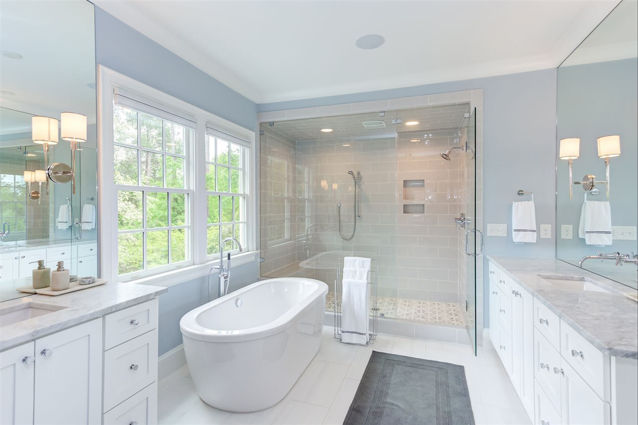 1010 Canterbury Road Raleigh, NC 27607 - Photo 17 of 30 Photo 17