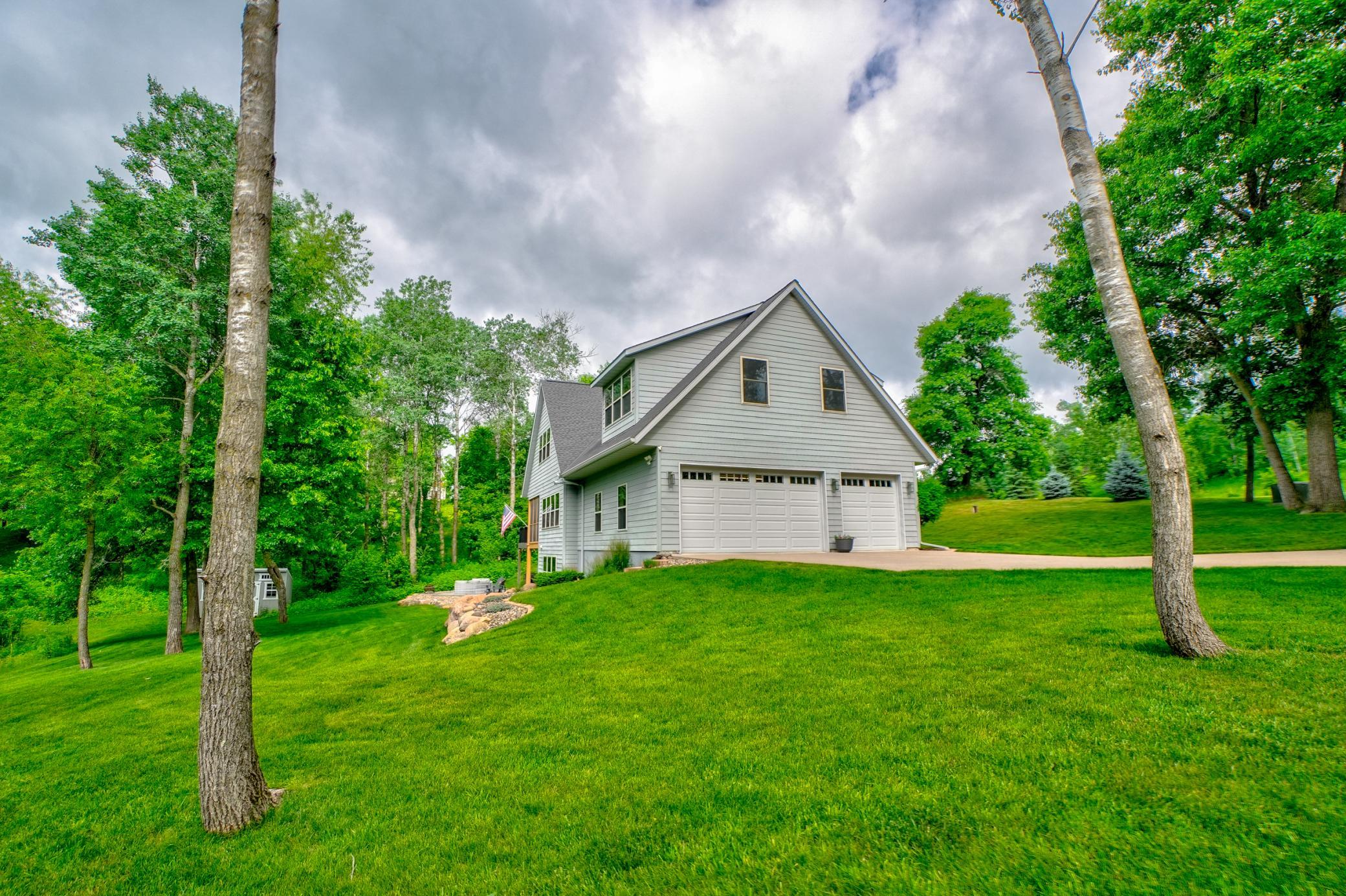 794 Sumac Trail Hudson, WI 54016 - Photo 22 of 23