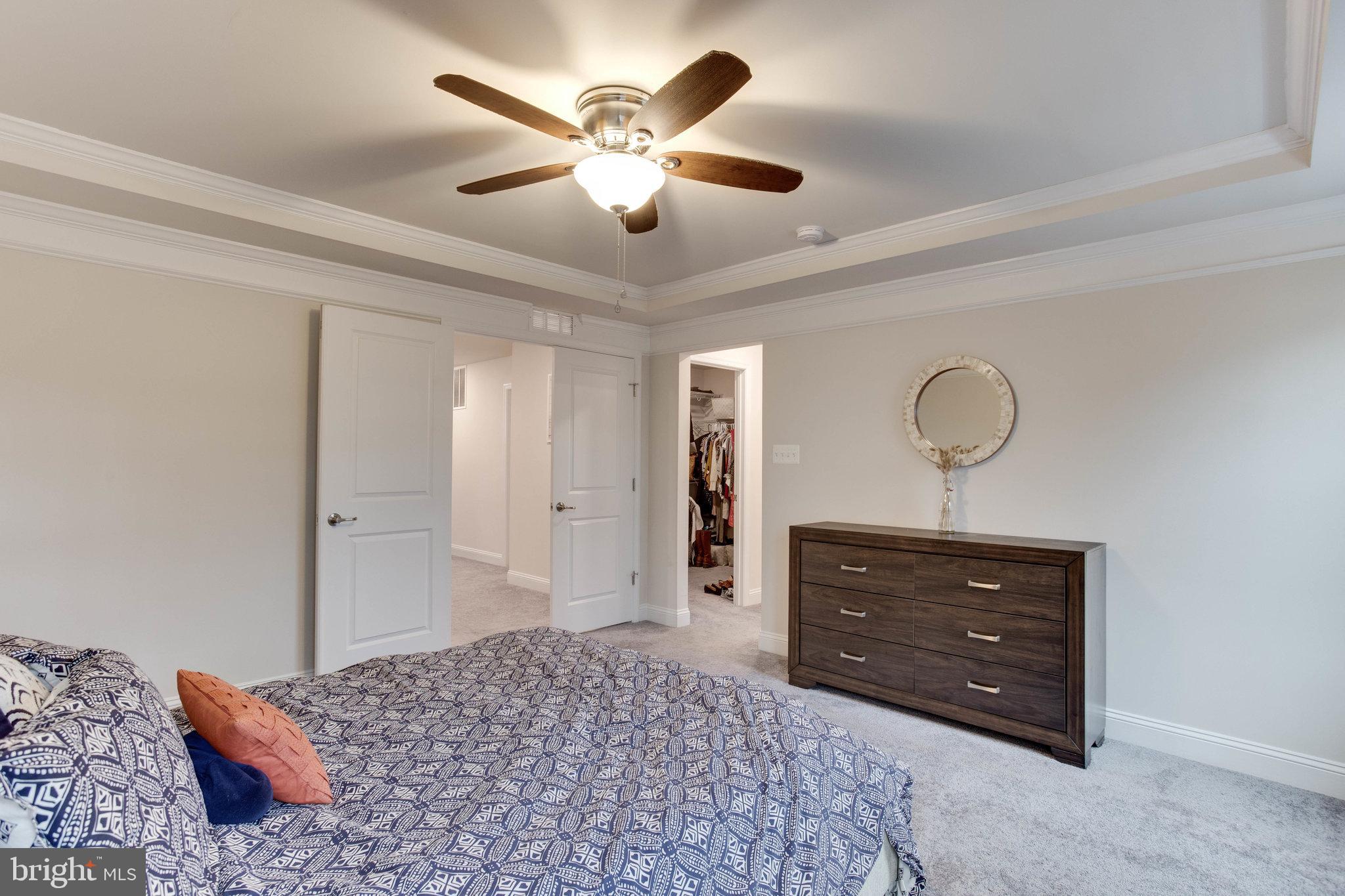 1295 Orchid Road Gambrills, MD 21054 - Photo 18 of 46