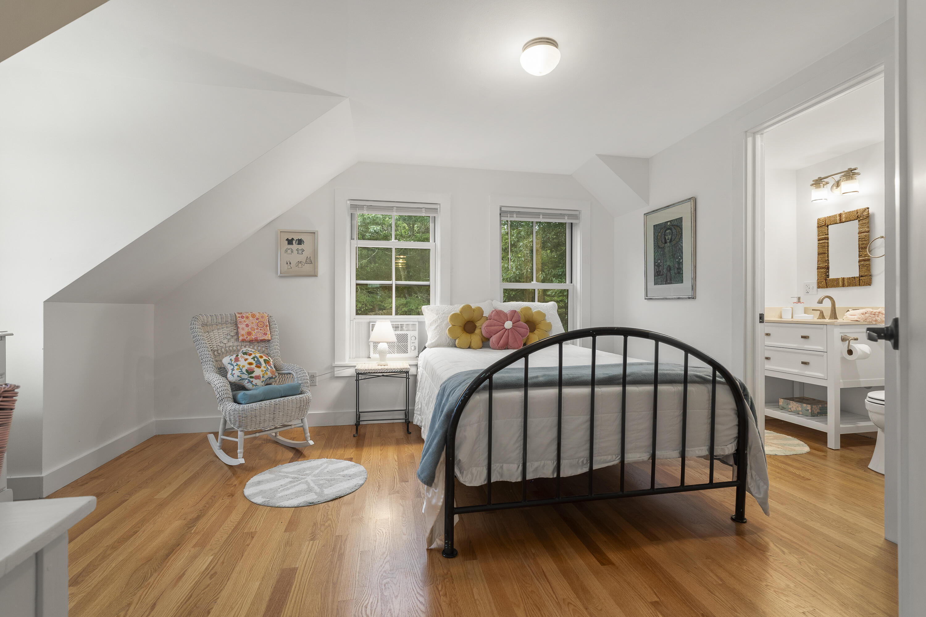 1498 Bremen Road Waldoboro, ME 04572 - Photo 84 of 117 78-1498 Bremen Rd, Waldoboro, ME-TP
