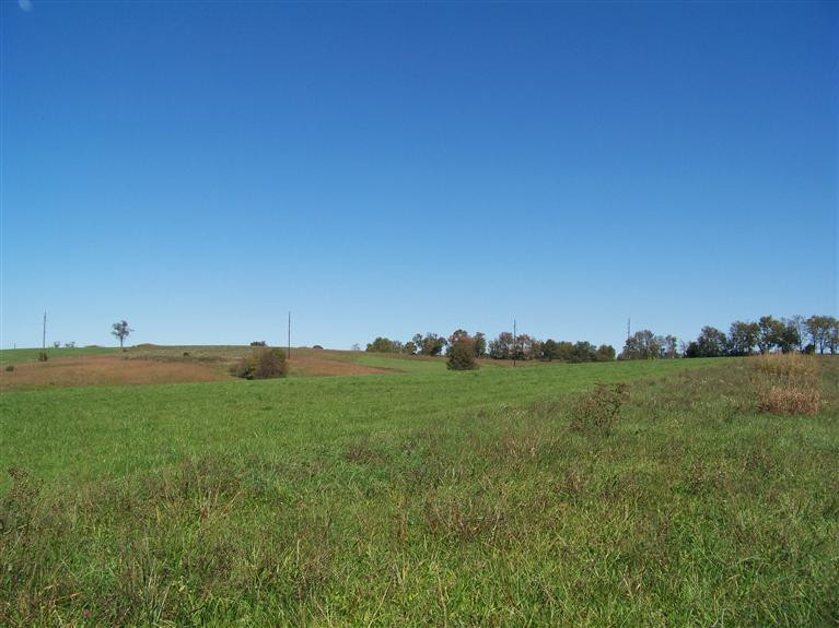 3047 Spencer Road Mount Sterling, KY 40353 - Photo 1 of 9 Photo 1