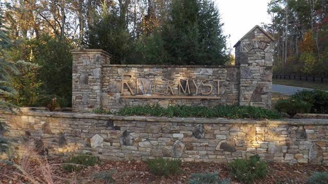 321 River Run Trail, Unit 47 Spring City, TN 37381 - Photo 12 of 16 entrance