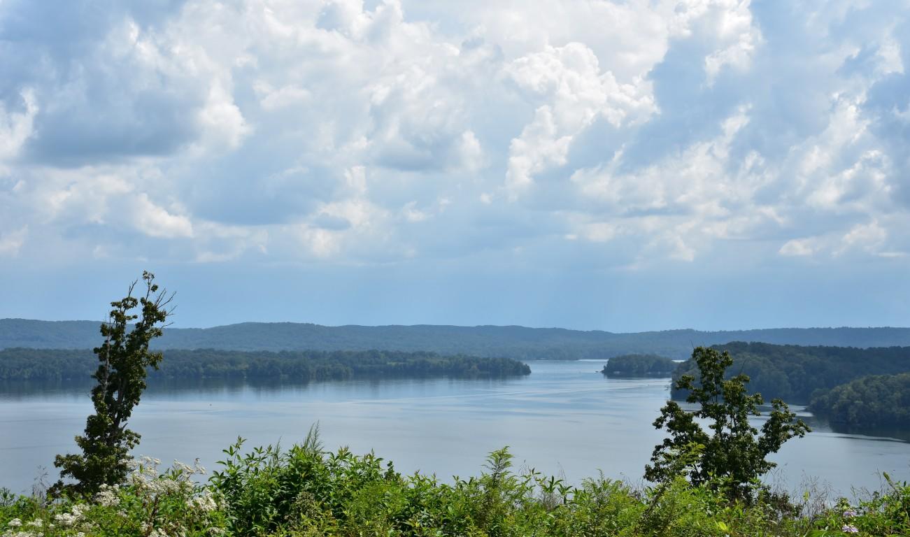 321 River Run Trail, Unit 47 Spring City, TN 37381 - Photo 16 of 16 Rivermyst Neighborhood lake view 2 (Medi