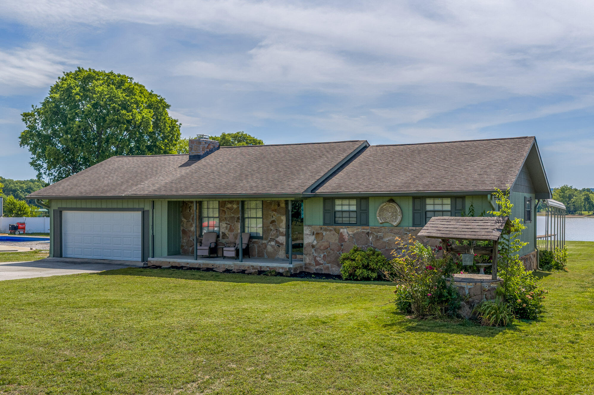 532 Housley Circle Dayton, TN 37321 - Photo 15 of 43 532-housley-cir-4