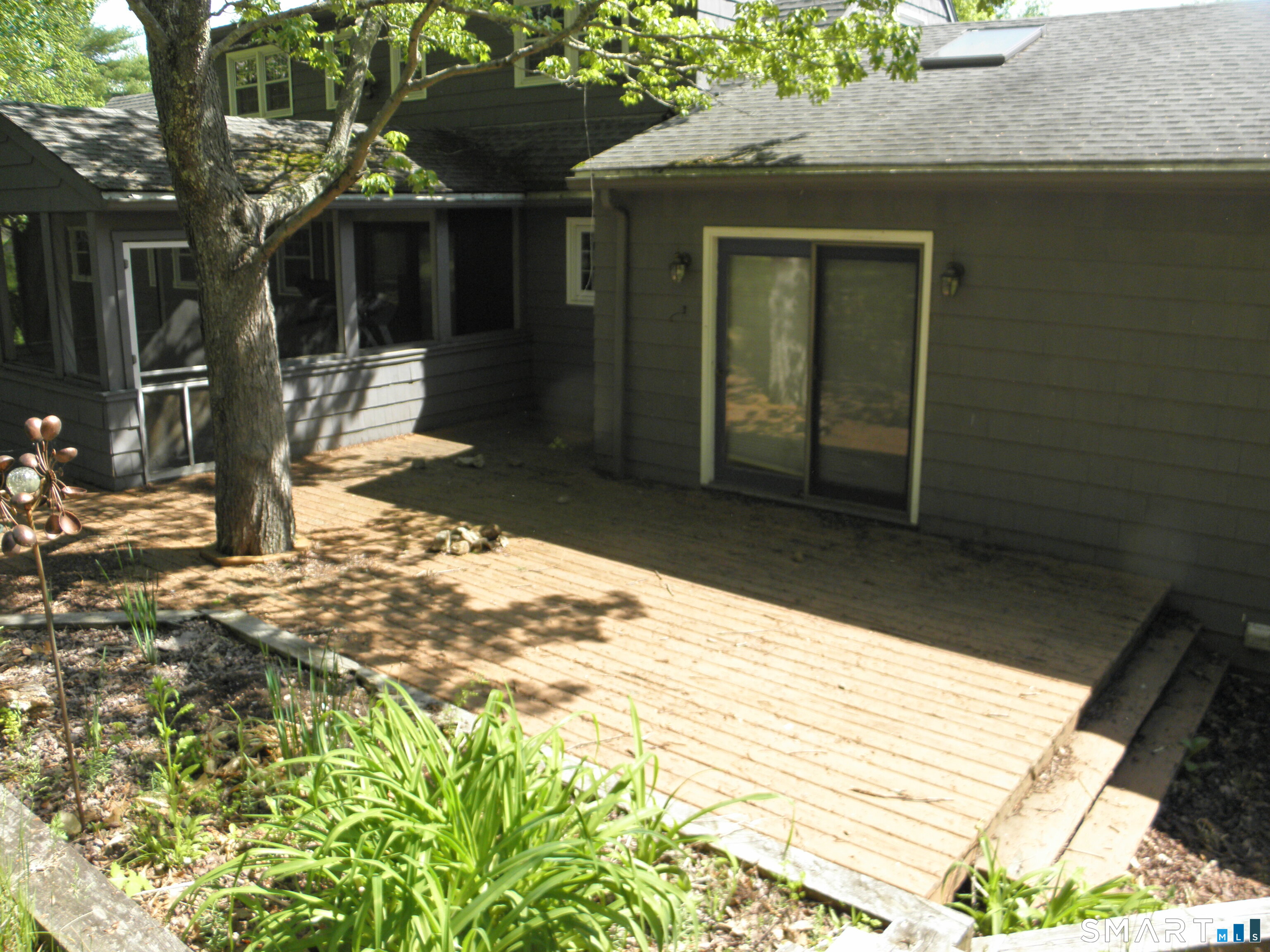 323 Jones Hollow Road Marlborough, CT 06447 - Photo 6 of 18