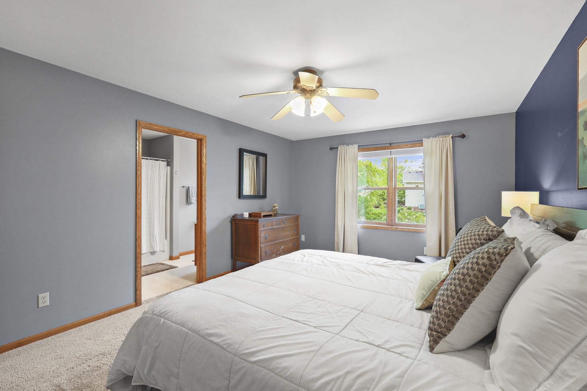 435 Ash Street Oregon, WI 53575 - Photo 20 of 40