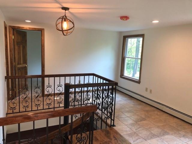 2191 Bennoch Road Old Town, ME 04468 - Photo 8 of 10 8