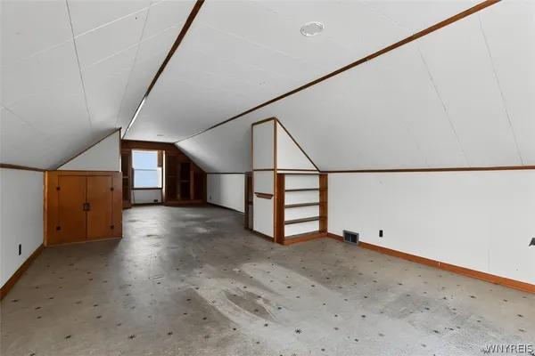 $1,500 | 420 25th Street, Niagara Falls, NY 14303