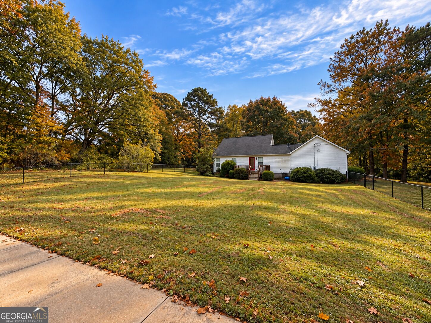 3649 New Hope Road Zebulon, GA 30295 - Photo 41 of 44 Gallery Image 41