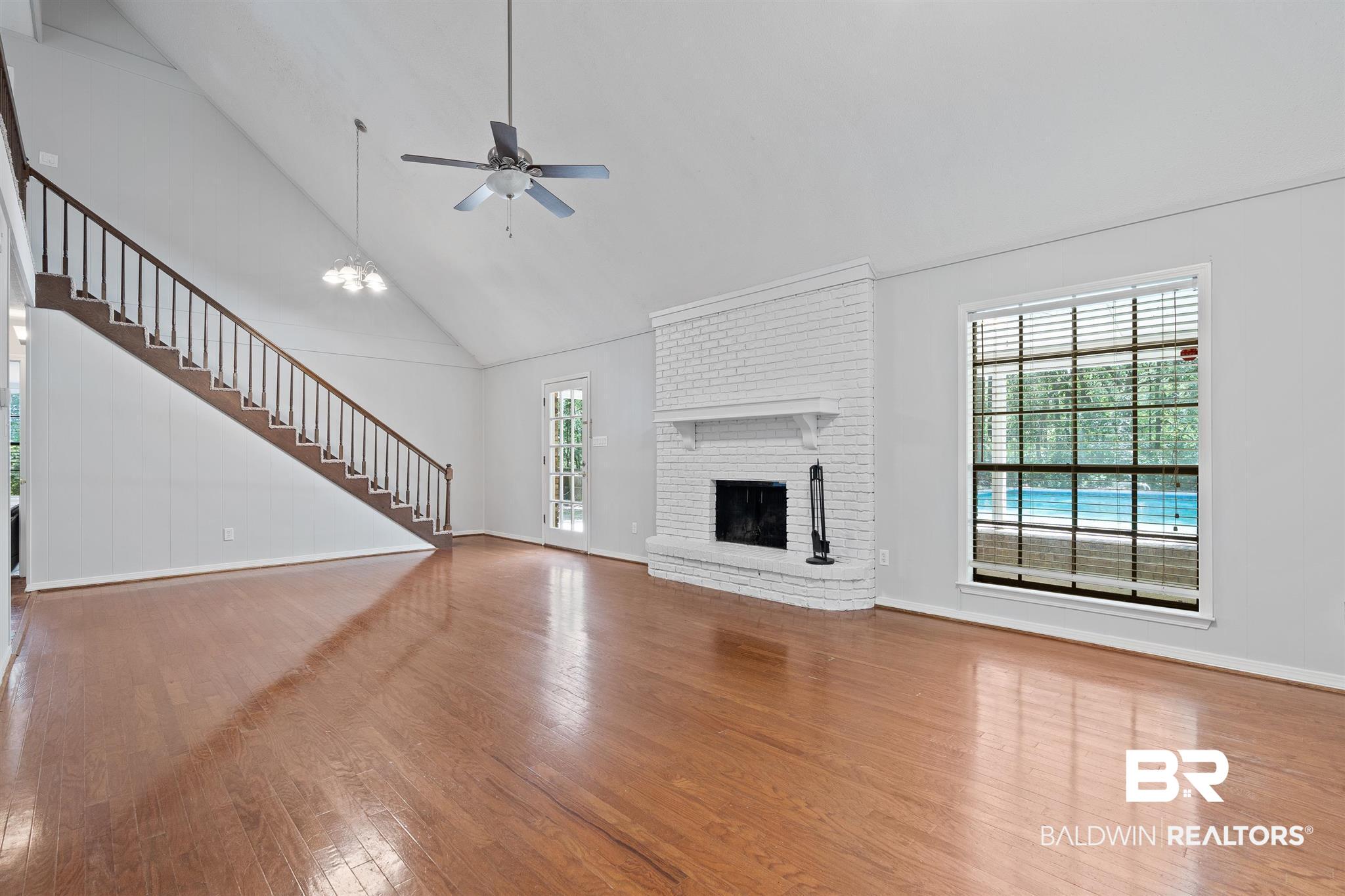 7951 Suzanne Way Mobile, AL 36695 - Photo 3 of 35