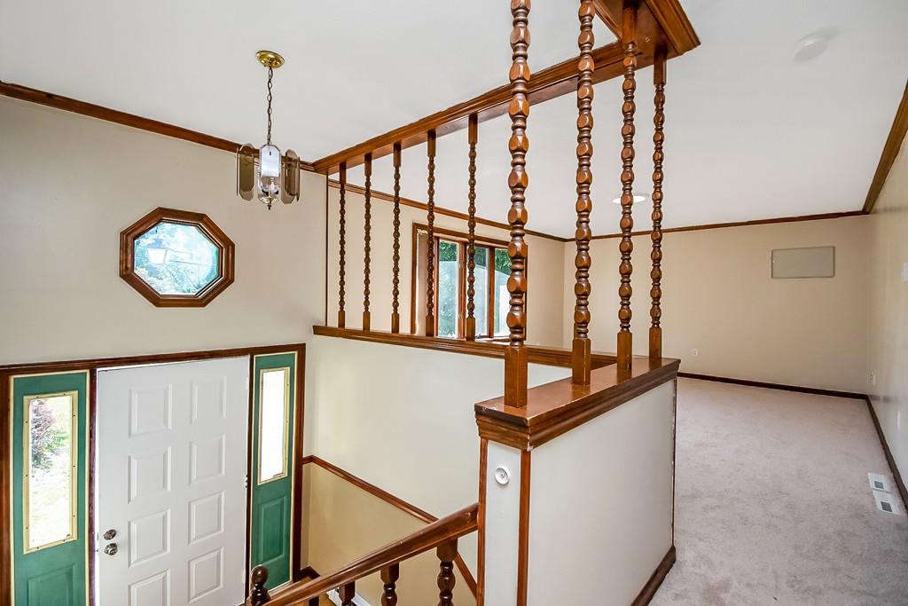 1286 Parker Street Springfield, MA 01129 - Photo 11 of 23 Gallery Image 11