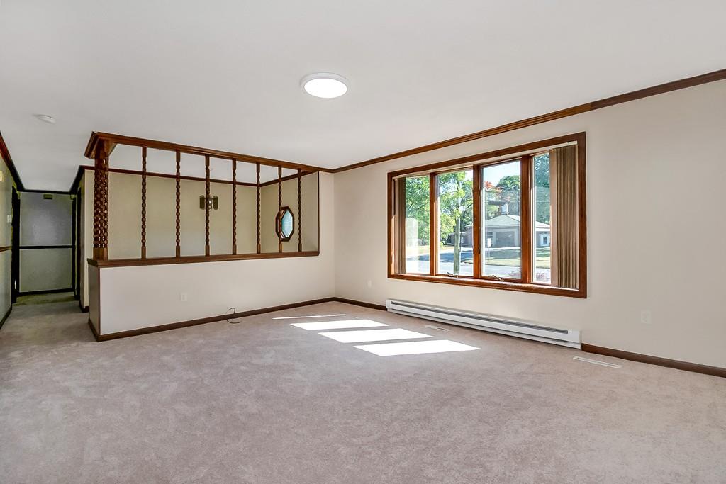 1286 Parker Street Springfield, MA 01129 - Photo 13 of 23 Gallery Image 13