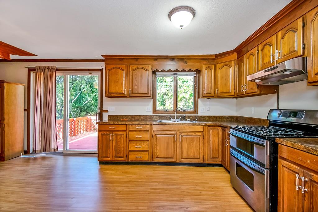1286 Parker Street Springfield, MA 01129 - Photo 14 of 23 Gallery Image 14