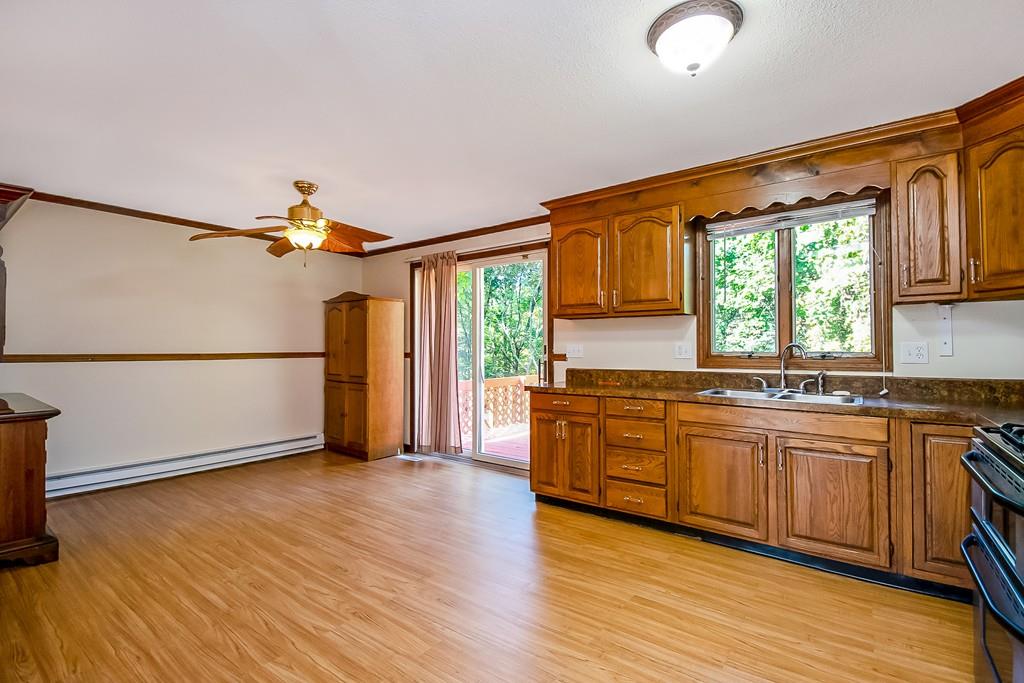 1286 Parker Street Springfield, MA 01129 - Photo 15 of 23 Gallery Image 15