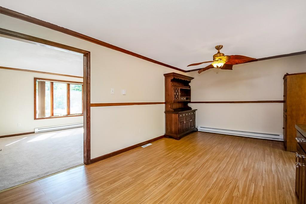 1286 Parker Street Springfield, MA 01129 - Photo 16 of 23 Gallery Image 16