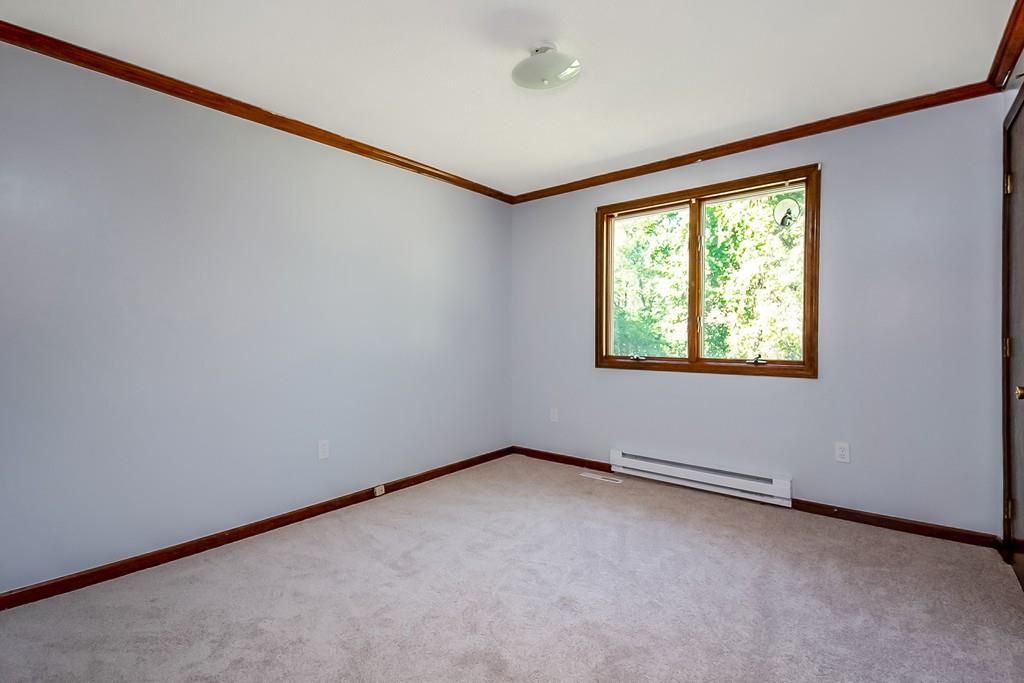 1286 Parker Street Springfield, MA 01129 - Photo 18 of 23 Gallery Image 18
