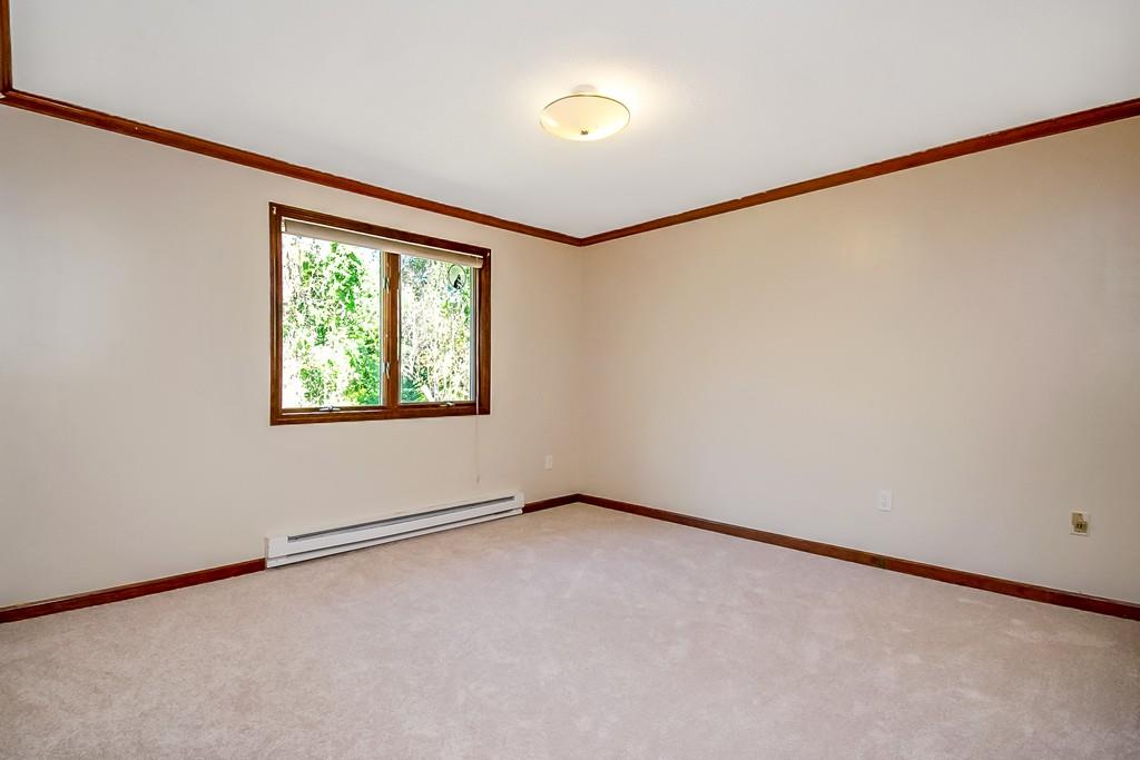 1286 Parker Street Springfield, MA 01129 - Photo 19 of 23 Gallery Image 19