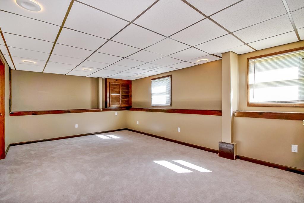 1286 Parker Street Springfield, MA 01129 - Photo 21 of 23 Gallery Image 21