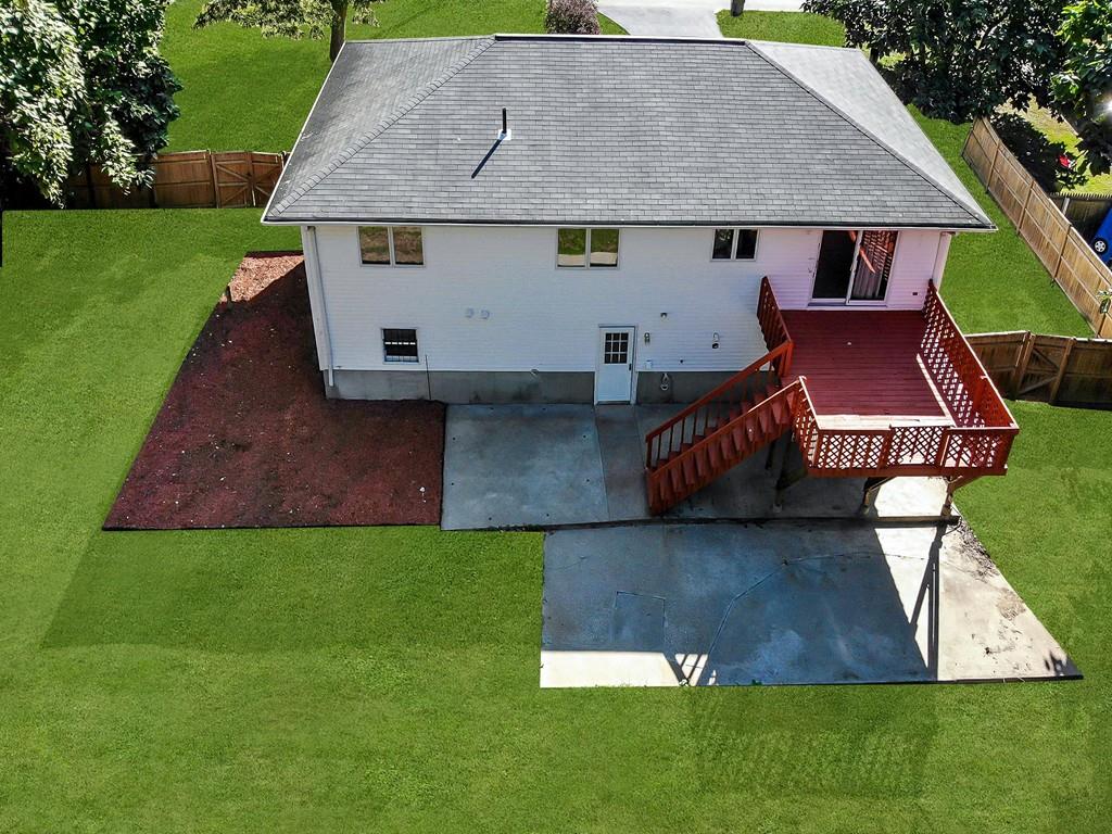1286 Parker Street Springfield, MA 01129 - Photo 5 of 23 Gallery Image 5