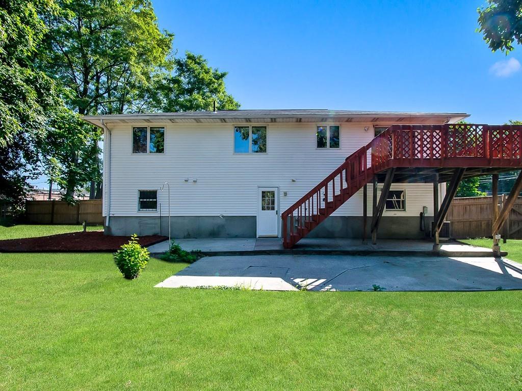 1286 Parker Street Springfield, MA 01129 - Photo 7 of 23 Gallery Image 7