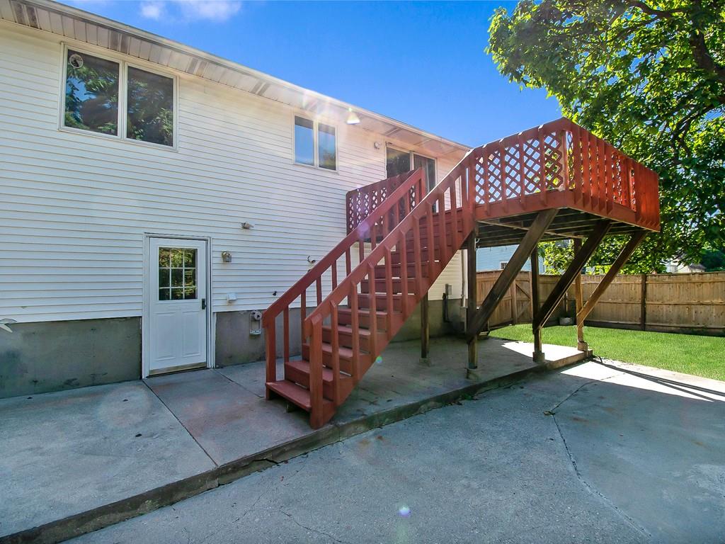 1286 Parker Street Springfield, MA 01129 - Photo 9 of 23 Gallery Image 9