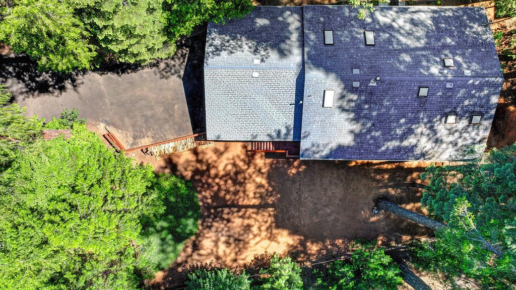 3644 Gold Ridge Trail Pollock Pines, CA 95726 - Photo 8 of 97