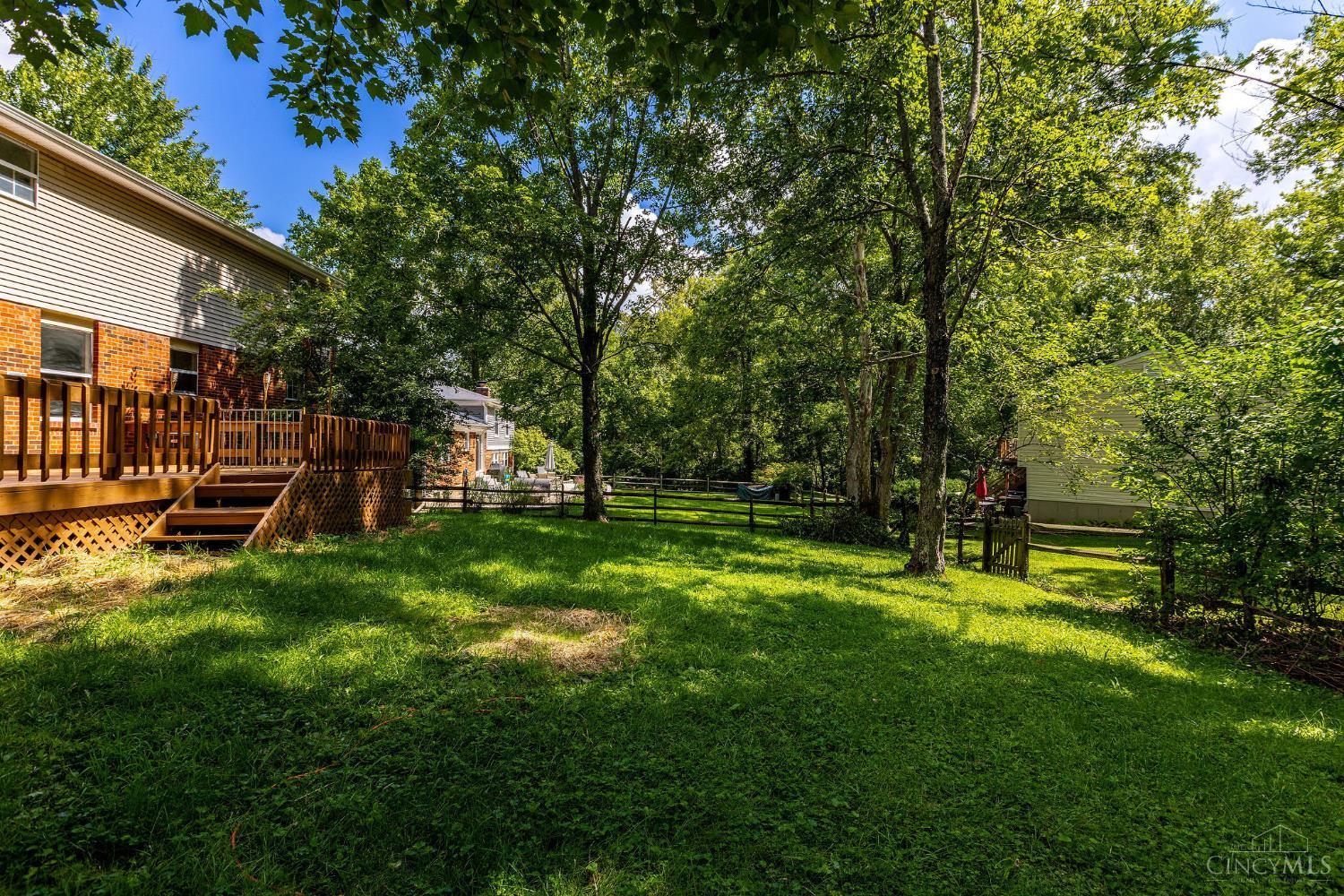 3783 Irwin Simpson Road Mason, OH 45040 - Photo 28 of 34 Gallery Image 28