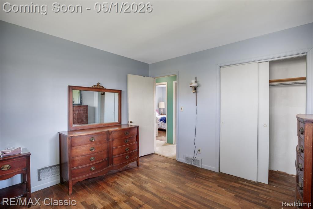 11024 Dennison Road Milan, MI 48160 - Photo 17 of 28