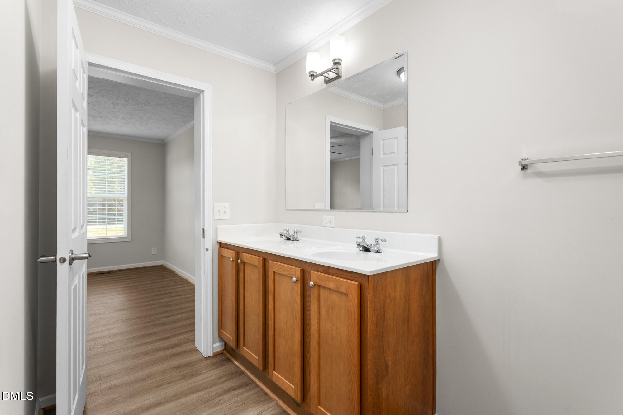 1054 Sutton Road Greensboro, NC 27406 - Photo 20 of 40 1054 Sutton Road-20