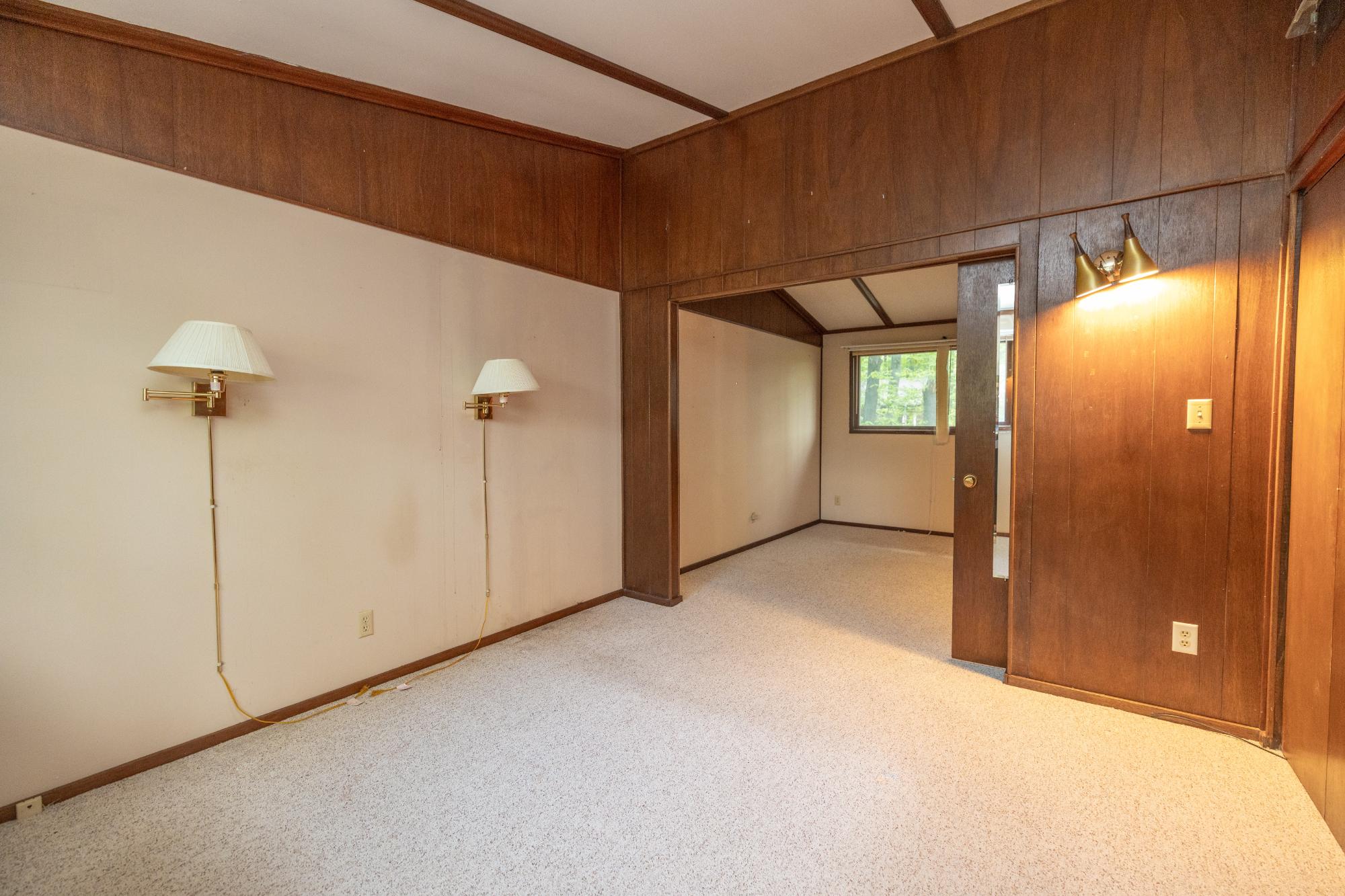 8473 Squirrel Lake Road Minocqua, WI 54548 - Photo 14 of 31 Gallery Image 14