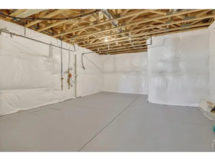 $1,650,000 | 375 Casalon Place, Superior, CO 80027