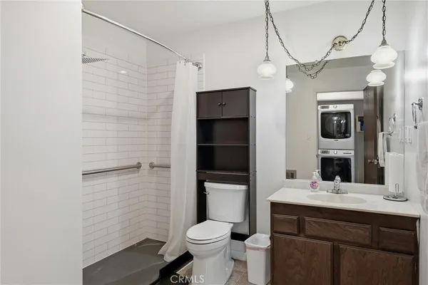 $330,000 | 7337 Lakeland Drive, Clearlake, CA 95422