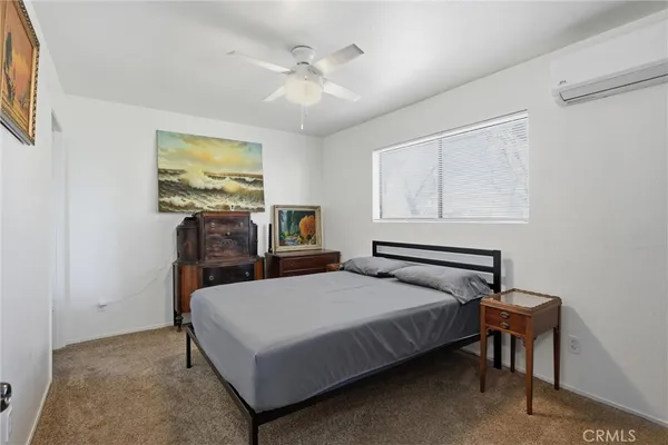 $330,000 | 7337 Lakeland Drive, Clearlake, CA 95422