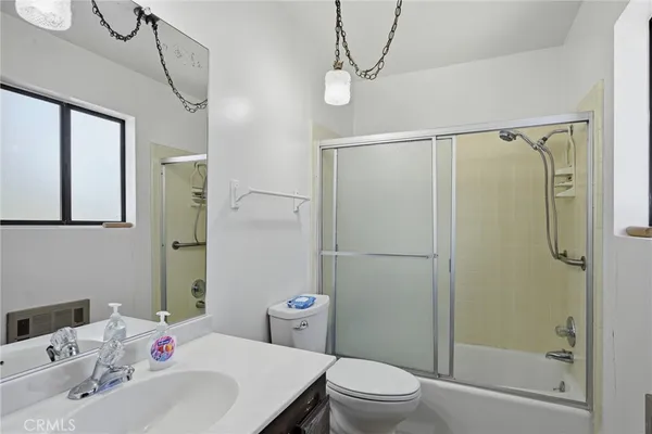 $330,000 | 7337 Lakeland Drive, Clearlake, CA 95422