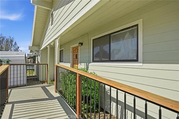 $330,000 | 7337 Lakeland Drive, Clearlake, CA 95422