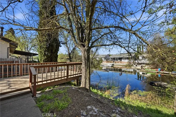 $330,000 | 7337 Lakeland Drive, Clearlake, CA 95422