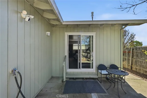 $330,000 | 7337 Lakeland Drive, Clearlake, CA 95422