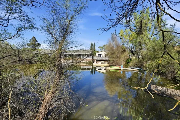 $330,000 | 7337 Lakeland Drive, Clearlake, CA 95422
