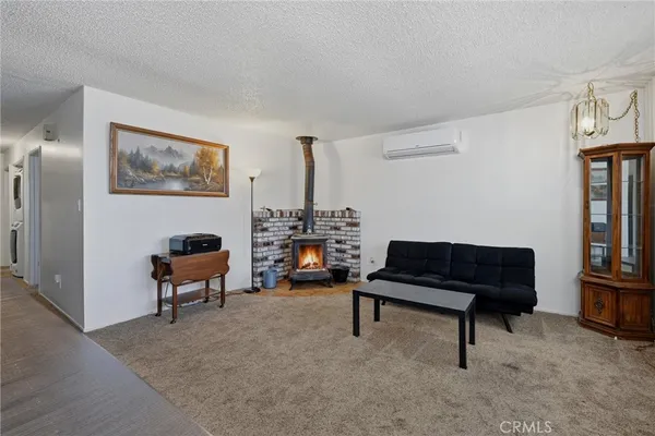 $330,000 | 7337 Lakeland Drive, Clearlake, CA 95422