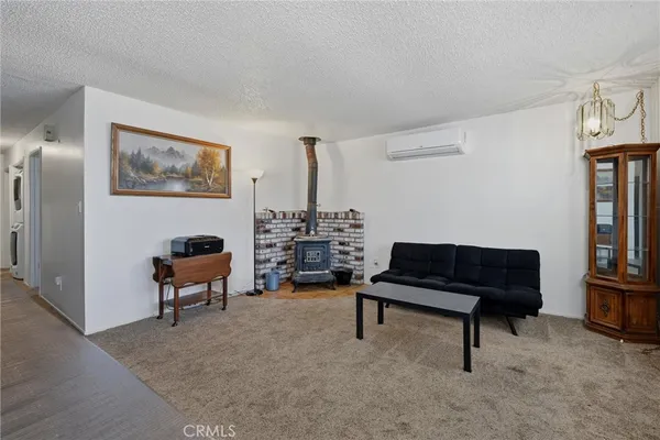 $330,000 | 7337 Lakeland Drive, Clearlake, CA 95422