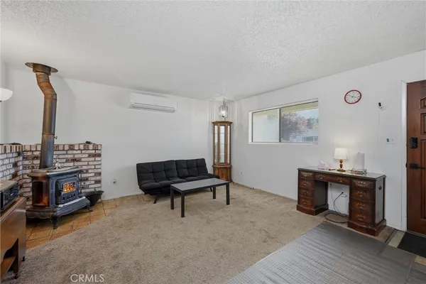 $330,000 | 7337 Lakeland Drive, Clearlake, CA 95422