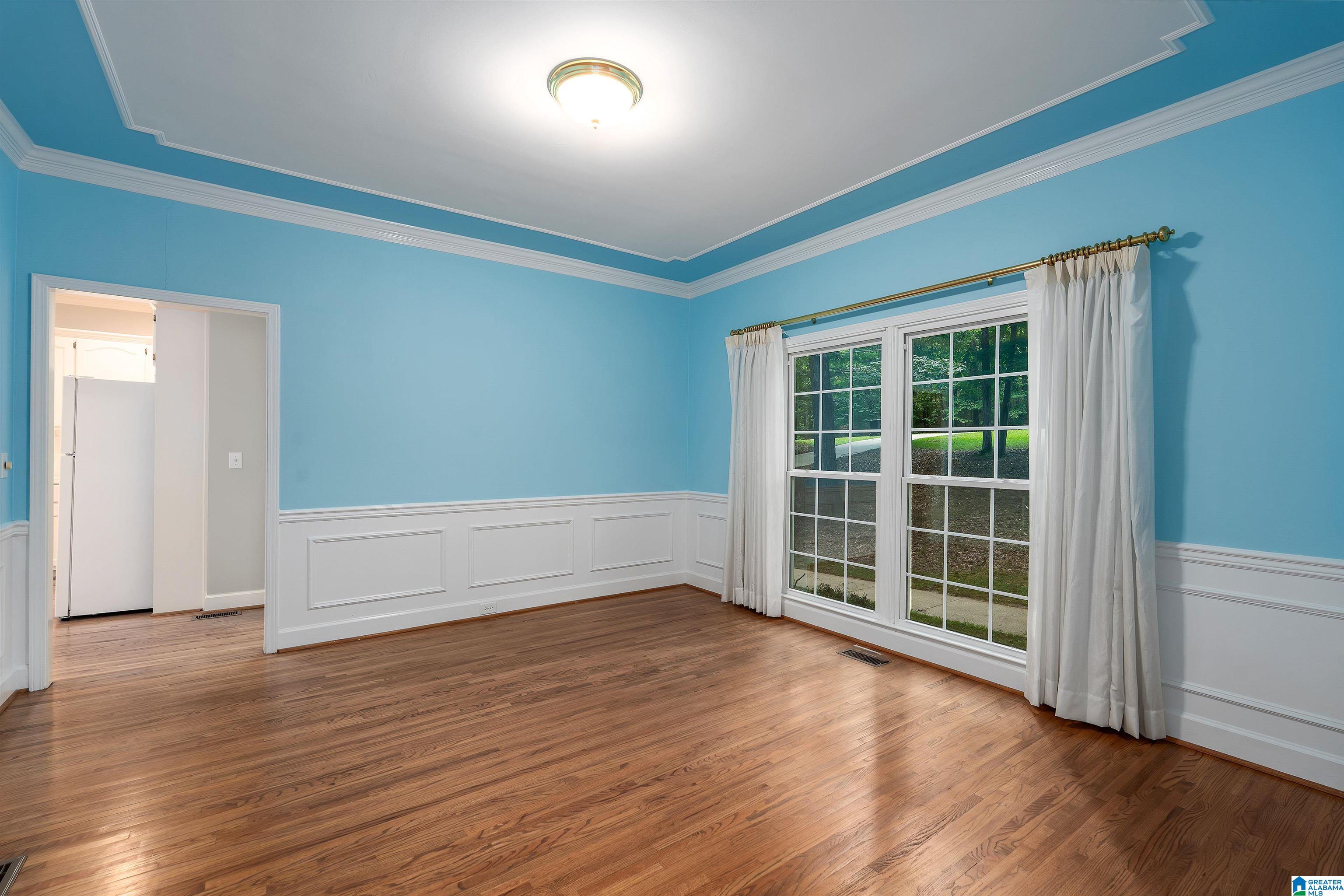 4522 Shadow Ridge Parkway Pinson, AL 35126 - Photo 13 of 61