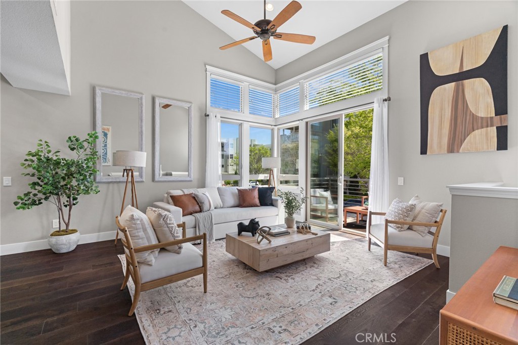 5527 Strand, Unit 106 Hawthorne, CA 90250 - Photo 1 of 1