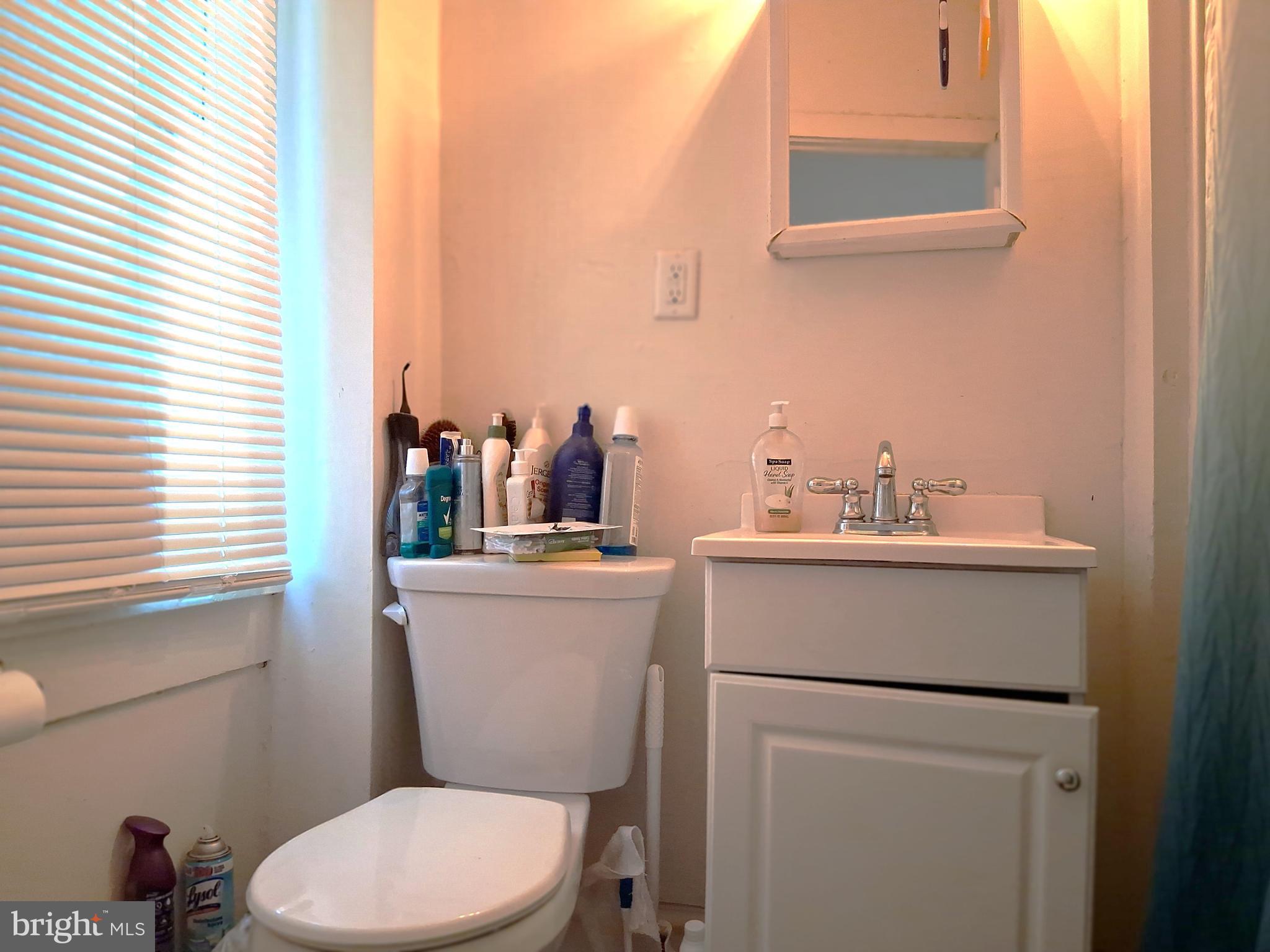 724 High Street Lancaster, PA 17603 - Photo 8 of 15