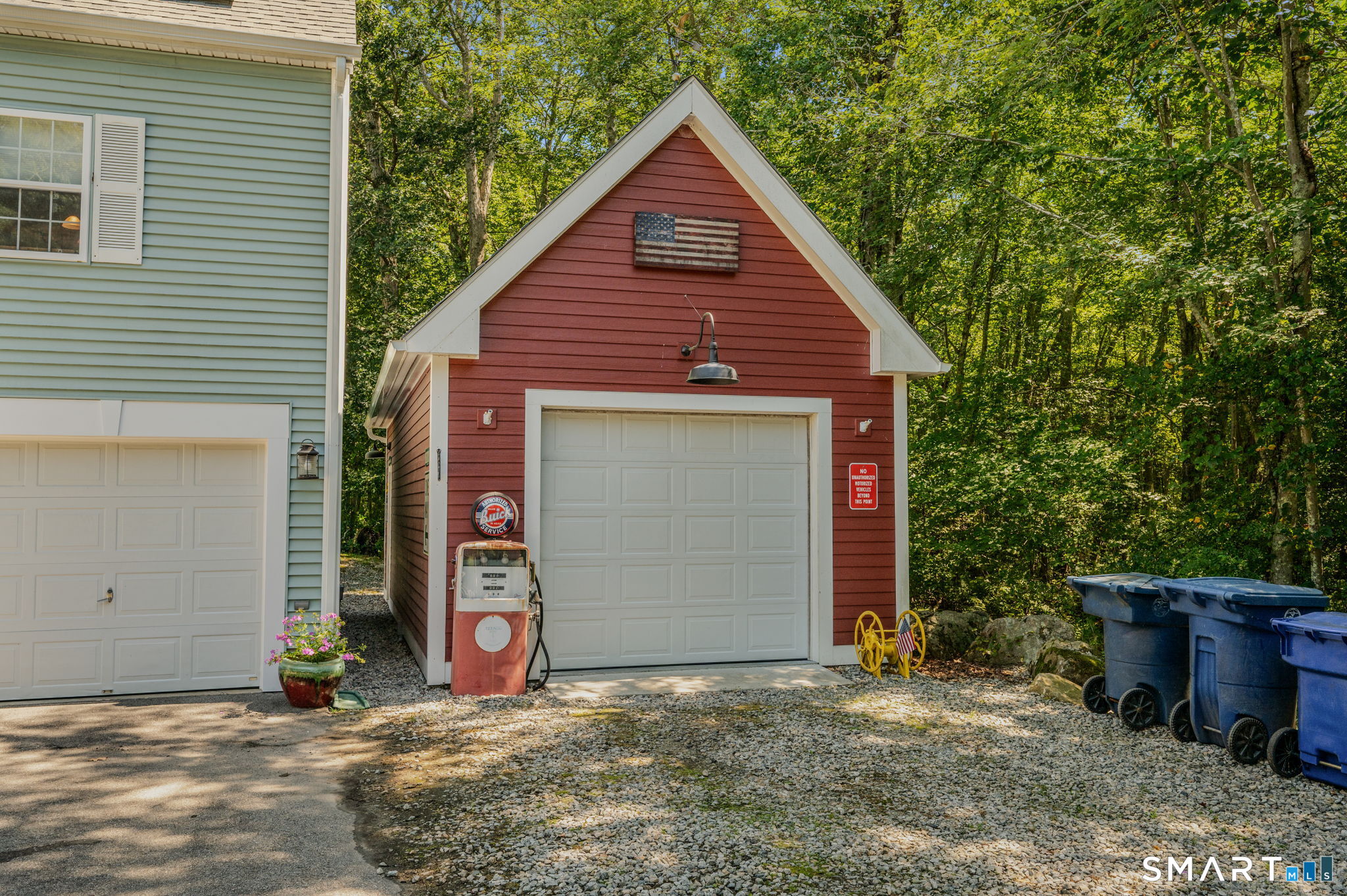 35 Pepperbox Road Waterford, CT 06385 - Photo 26 of 40 Gallery Image 26