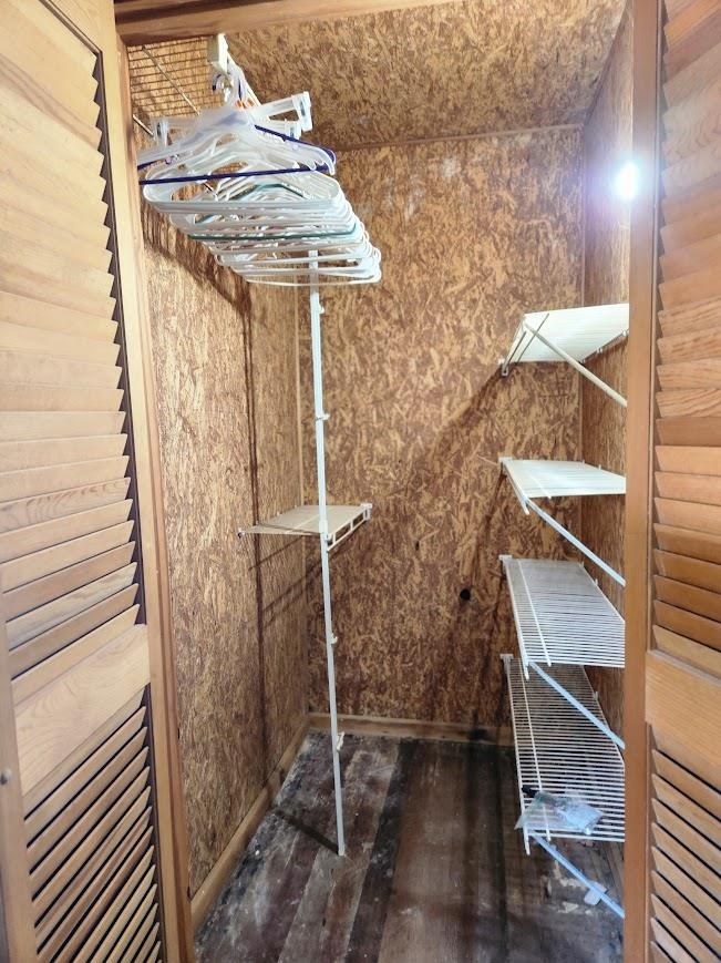 115 River Street Wallingford, VT 05773 - Photo 20 of 34