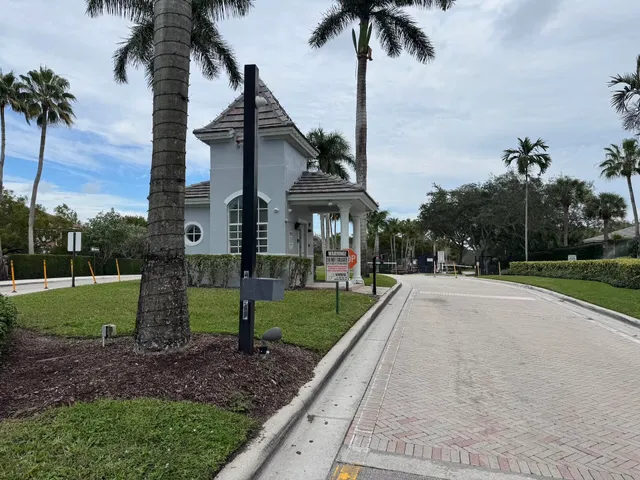 $1,900 | 7864 Sonoma Springs Circle, Unit 103, Lake Worth, FL 33463