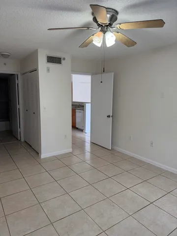 $1,900 | 7864 Sonoma Springs Circle, Unit 103, Lake Worth, FL 33463