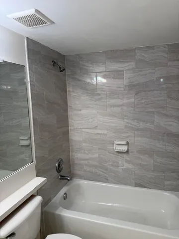 $1,900 | 7864 Sonoma Springs Circle, Unit 103, Lake Worth, FL 33463