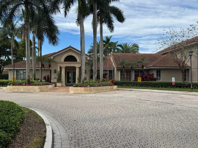 $1,900 | 7864 Sonoma Springs Circle, Unit 103, Lake Worth, FL 33463